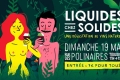 LIQUIDES CHEZ SOLIDES 2019