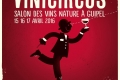 Vini Circus