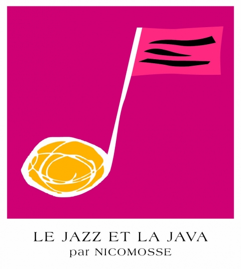 Jazz et Java